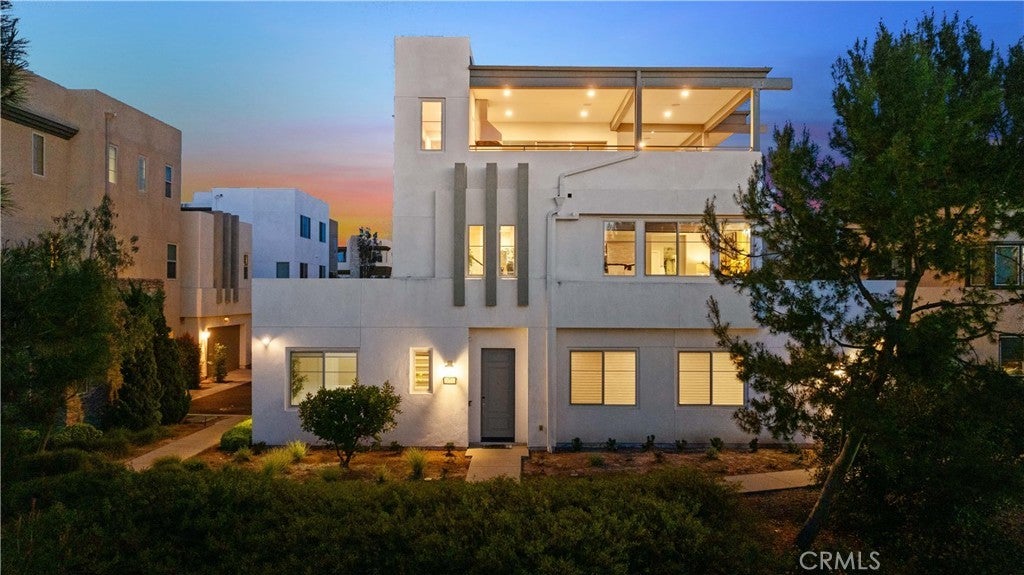 Photo of Listing #OC25075003