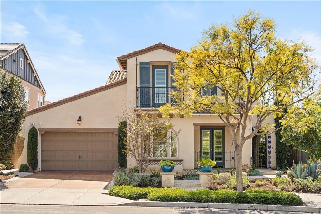 Photo of Listing #OC25074984