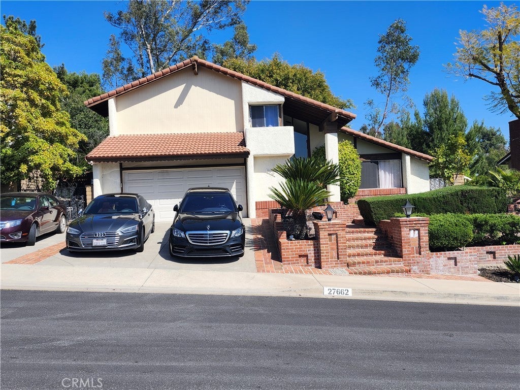 Photo of Listing #SR25064196