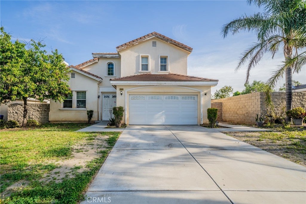 Photo of Listing #OC25056458