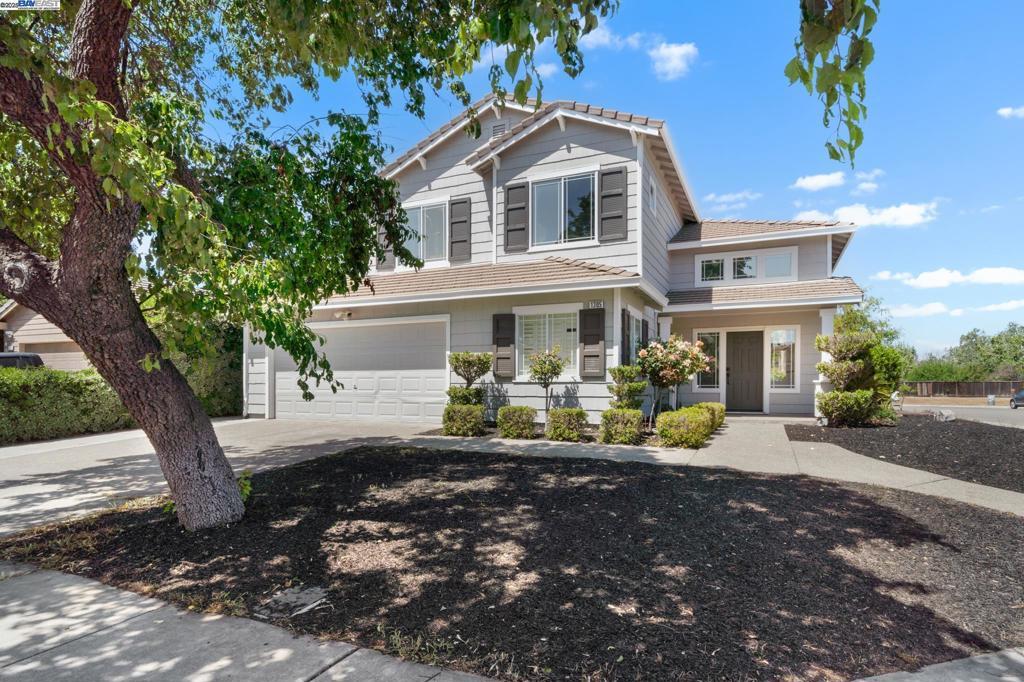 Photo of Listing #41092321