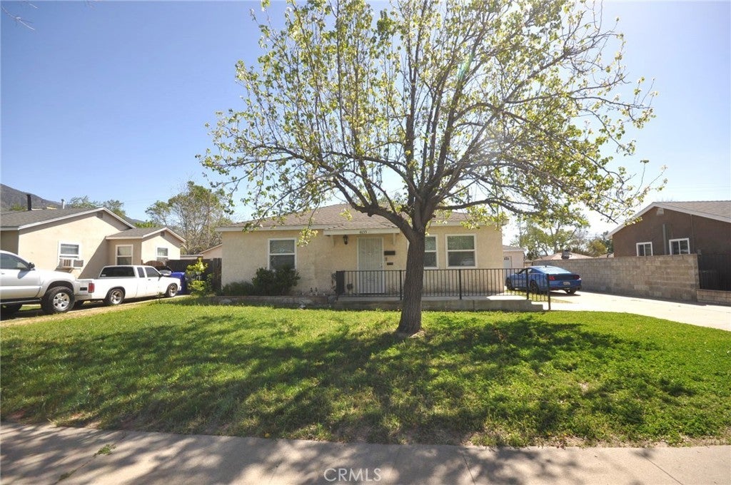 Photo of Listing #IV25073757