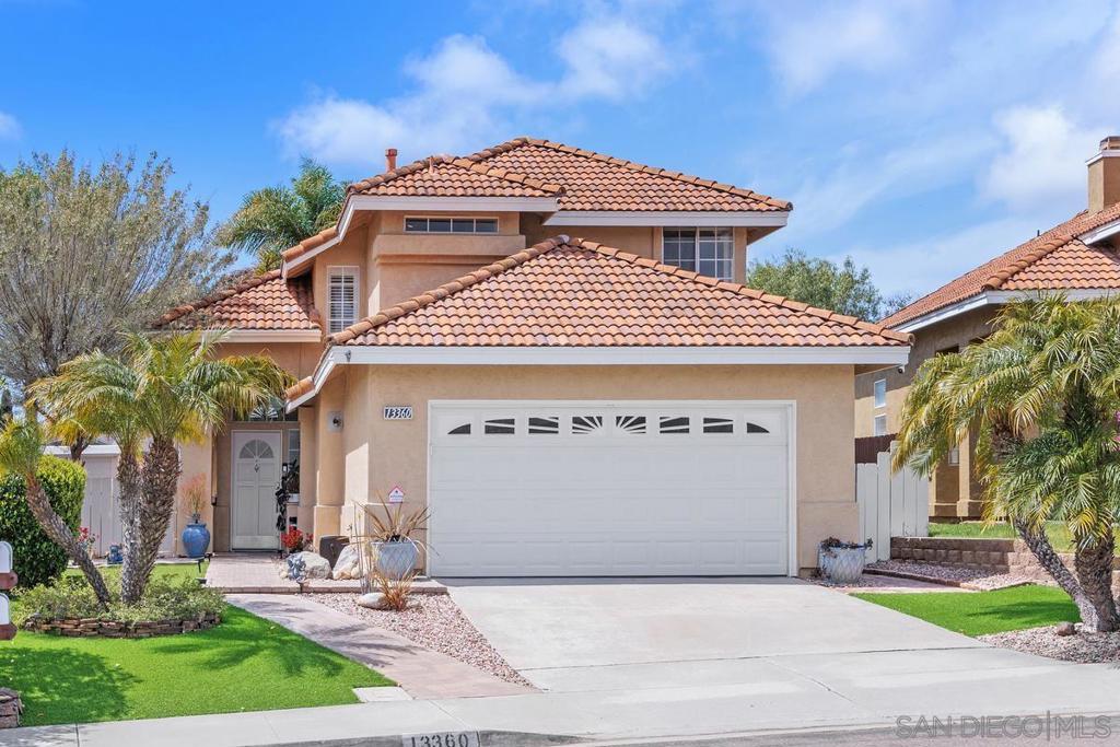 Photo of Listing #250023683SD