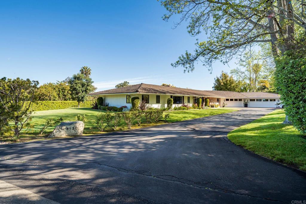 Photo of Listing #NDP2503315