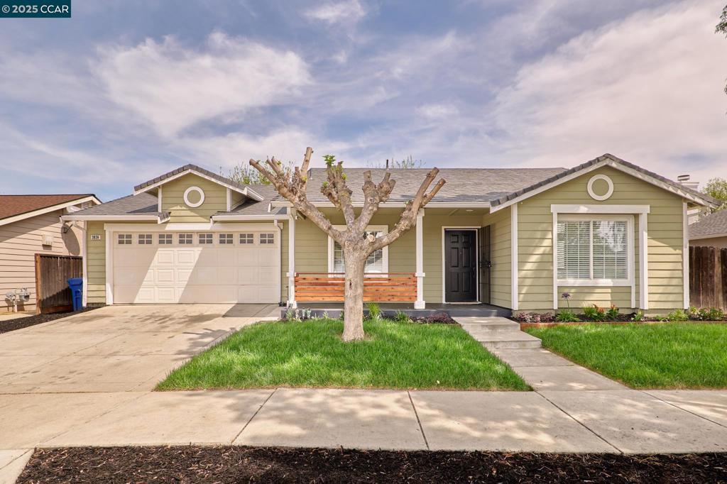 Photo of Listing #41092327