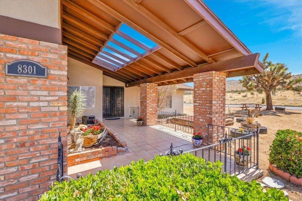 Photo of Listing #JT25075411