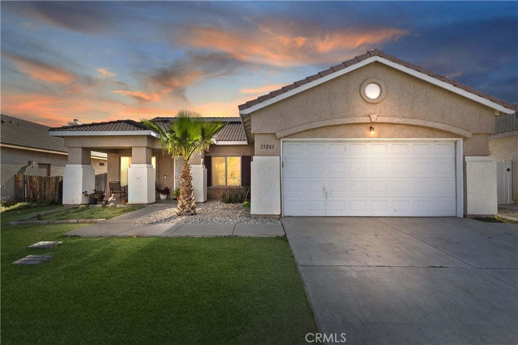 Photo of Listing #IG25073621