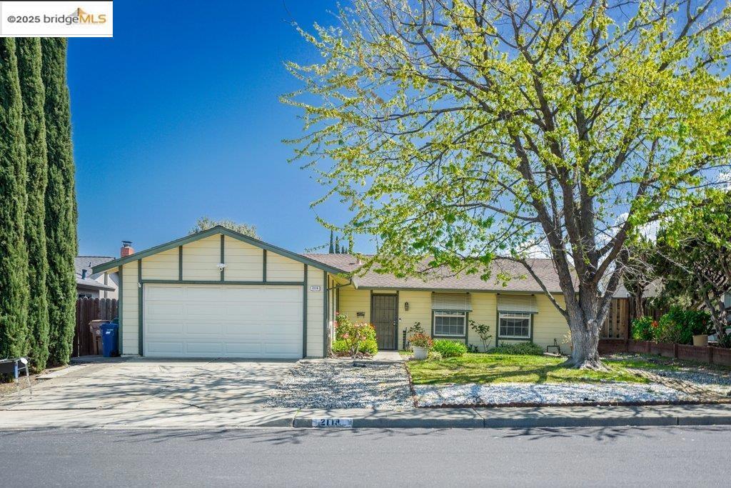 Photo of Listing #41092329