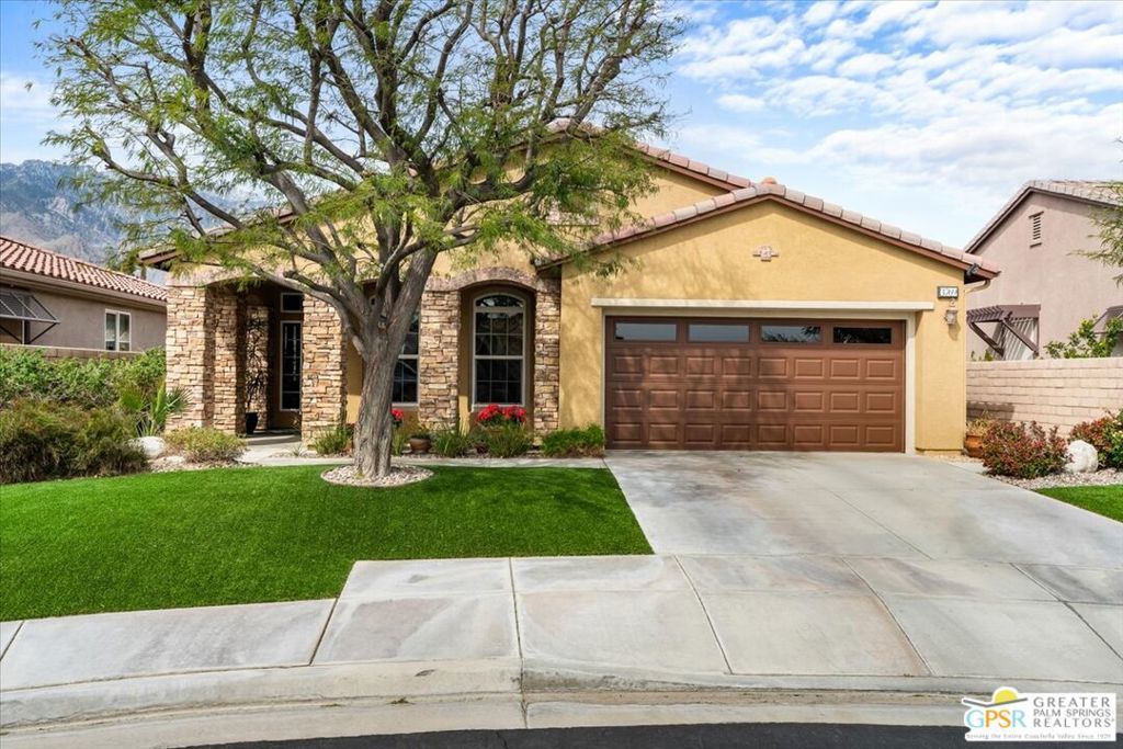 Photo of Listing #25517015PS