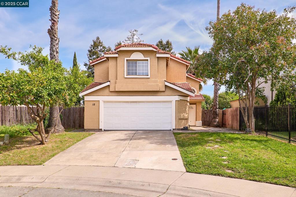 Photo of Listing #41092328