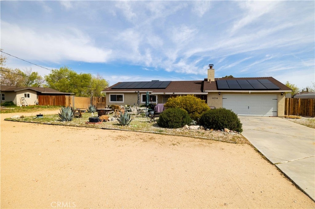 Photo of Listing #DW25067213