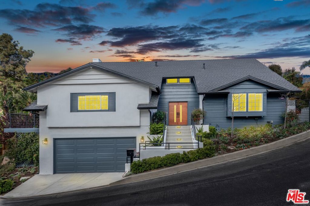 Photo of Listing #25509843