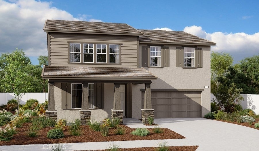 Photo of Listing #IG25075437