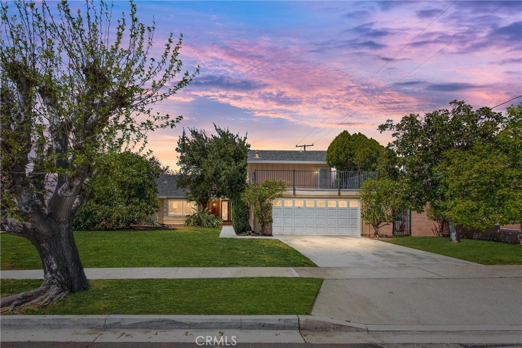 Photo of Listing #IG25074323