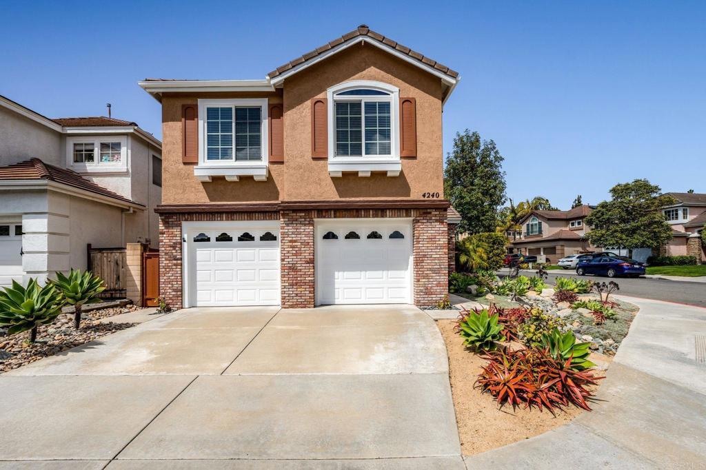 Photo of Listing #NDP2503320