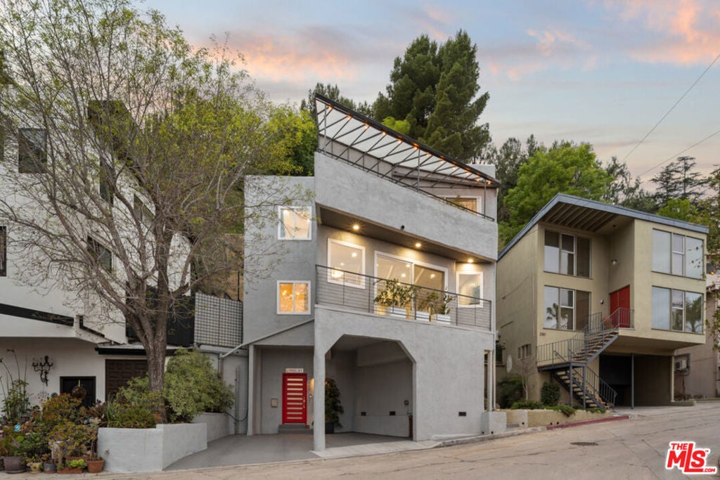 Photo of Listing #25521809