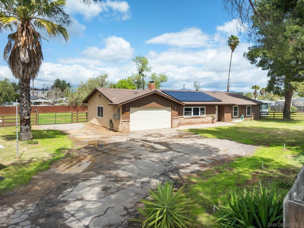 Photo of Listing #250023687SD