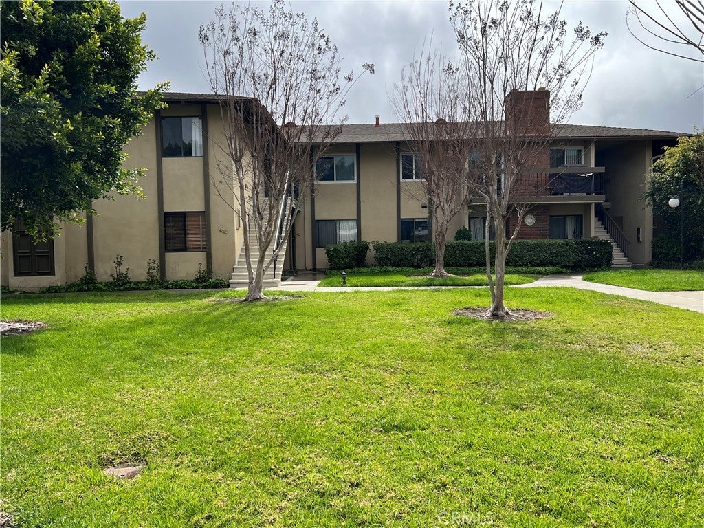 Photo of Listing #PW25073567