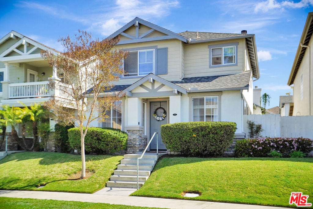 Photo of Listing #25521503