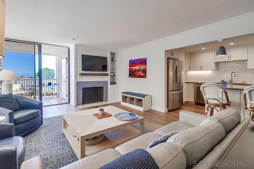 Photo of Listing #250023688SD