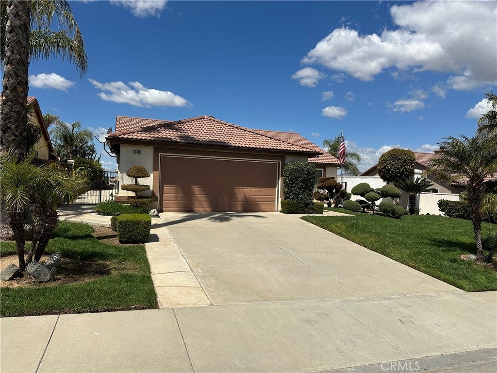 Photo of Listing #IV25075457