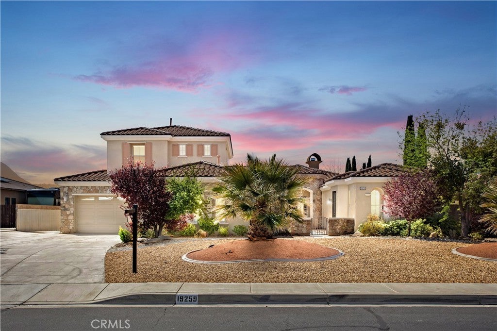 Photo of Listing #HD25068242