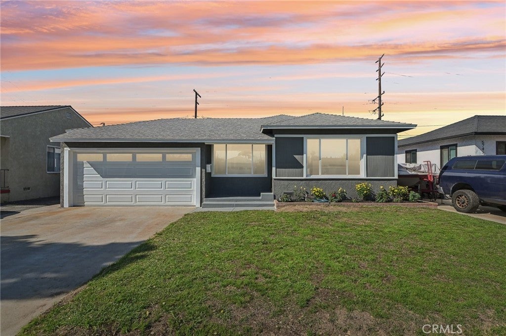 Photo of Listing #OC25075471