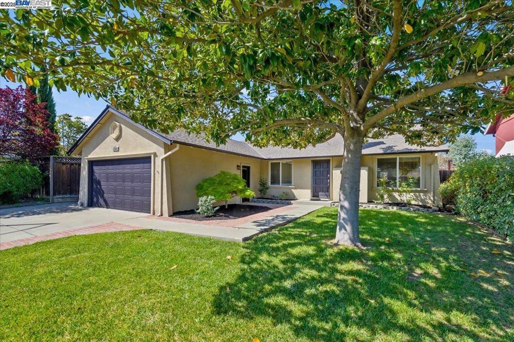 Photo of Listing #41092335