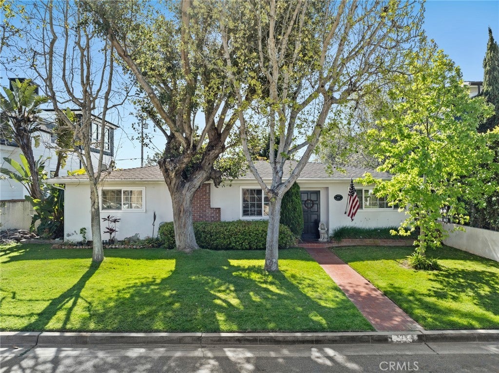 Photo of Listing #NP25073818