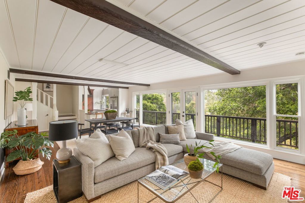 Photo of Listing #25521567