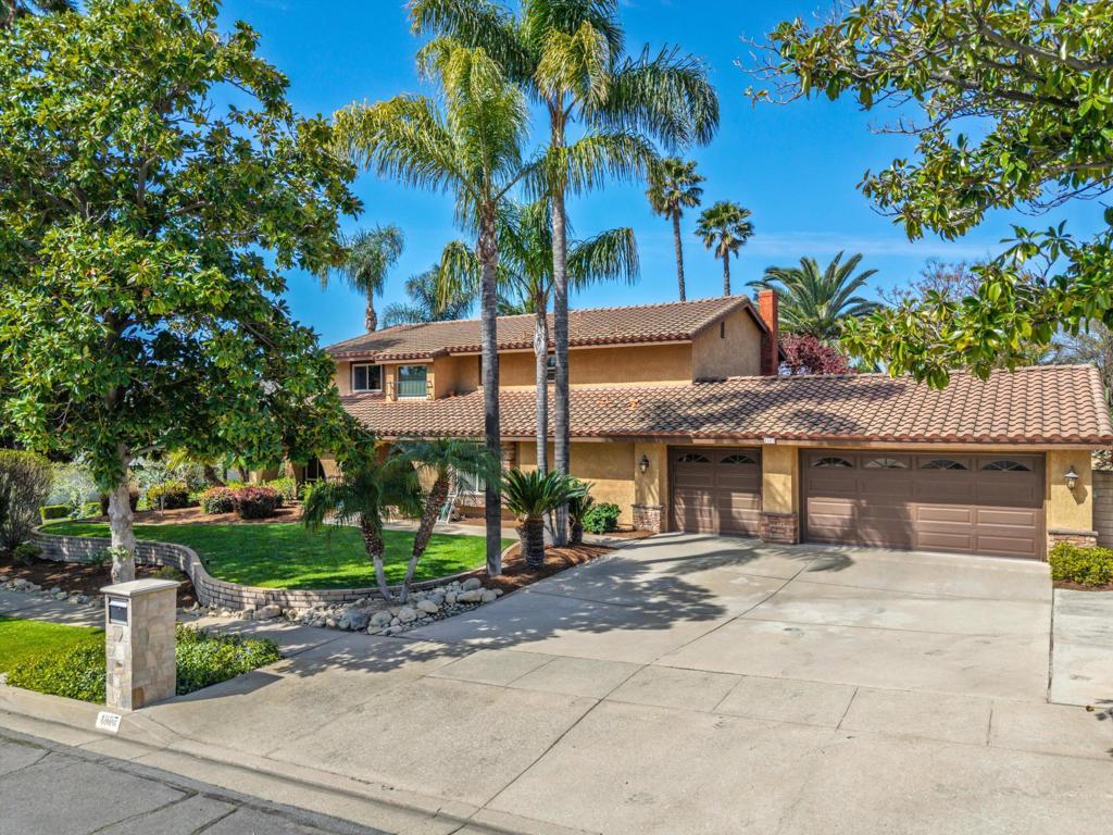 Photo of Listing #219128003PS