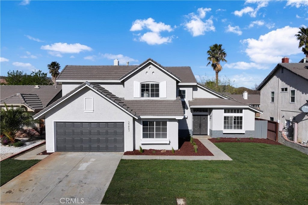 Photo of Listing #SR25075185