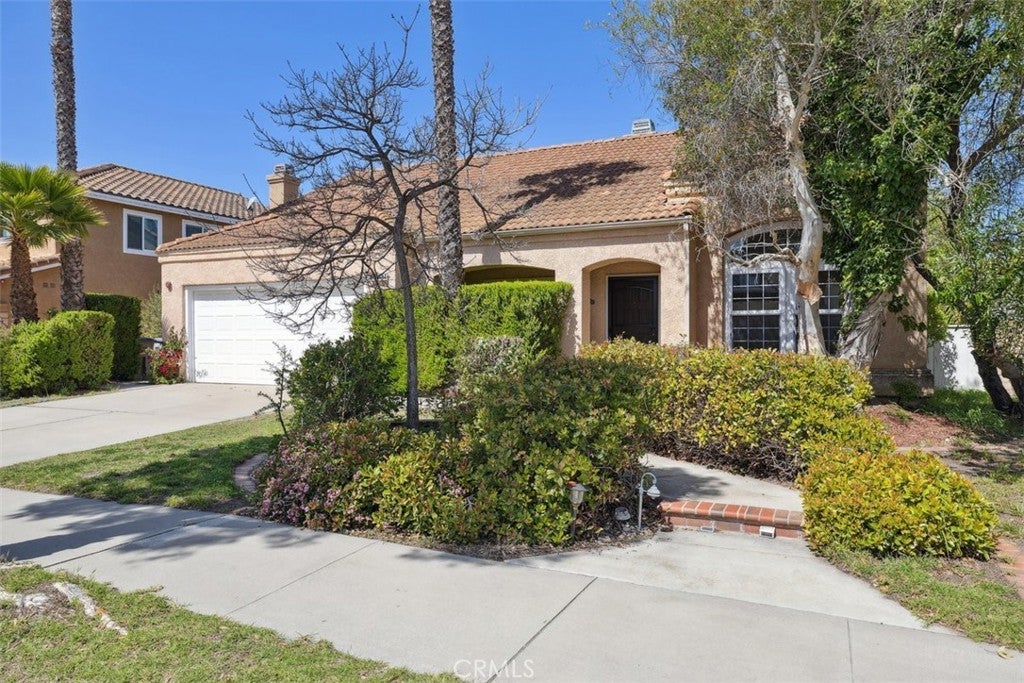 Photo of Listing #SR25075514