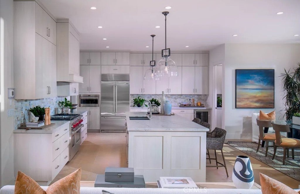 Photo of Listing #OC25075513