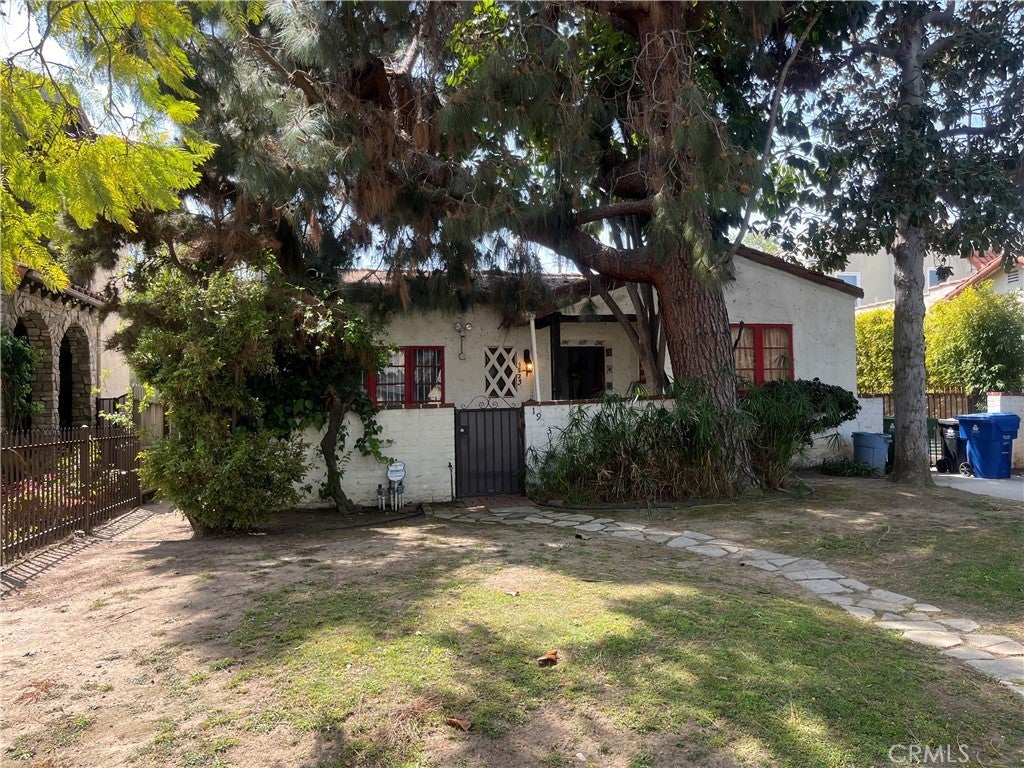 Photo of Listing #SR25072896