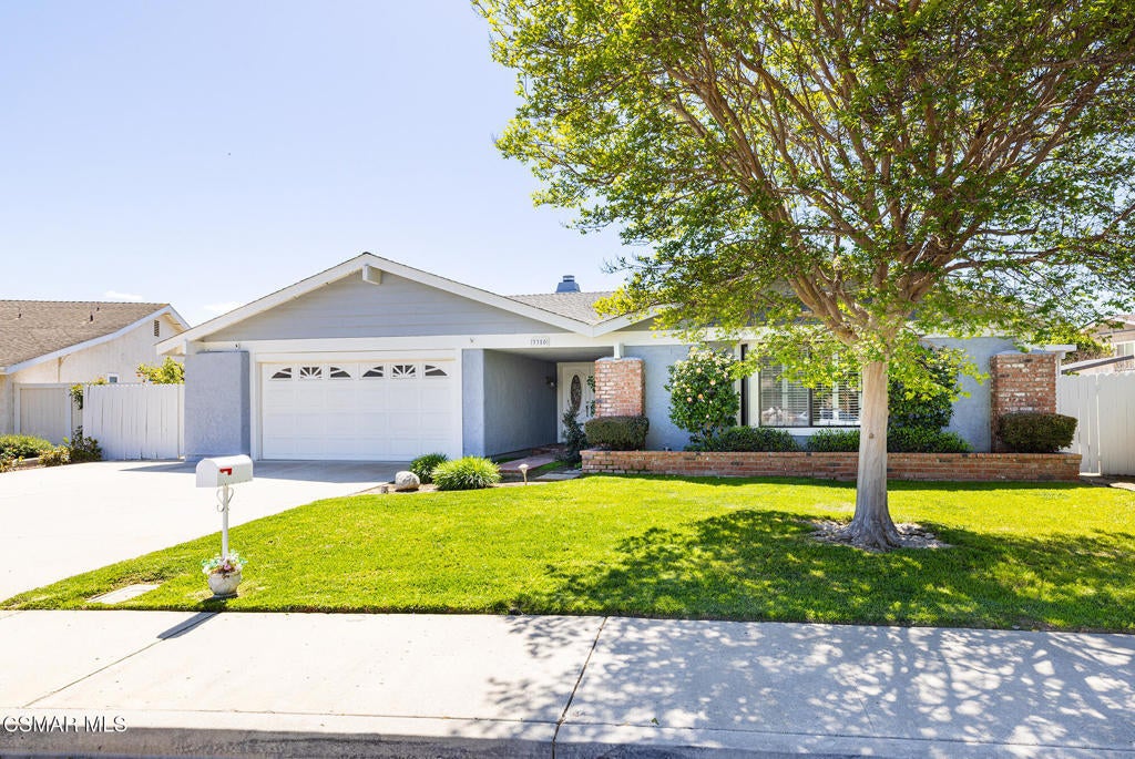 Photo of Listing #225001704