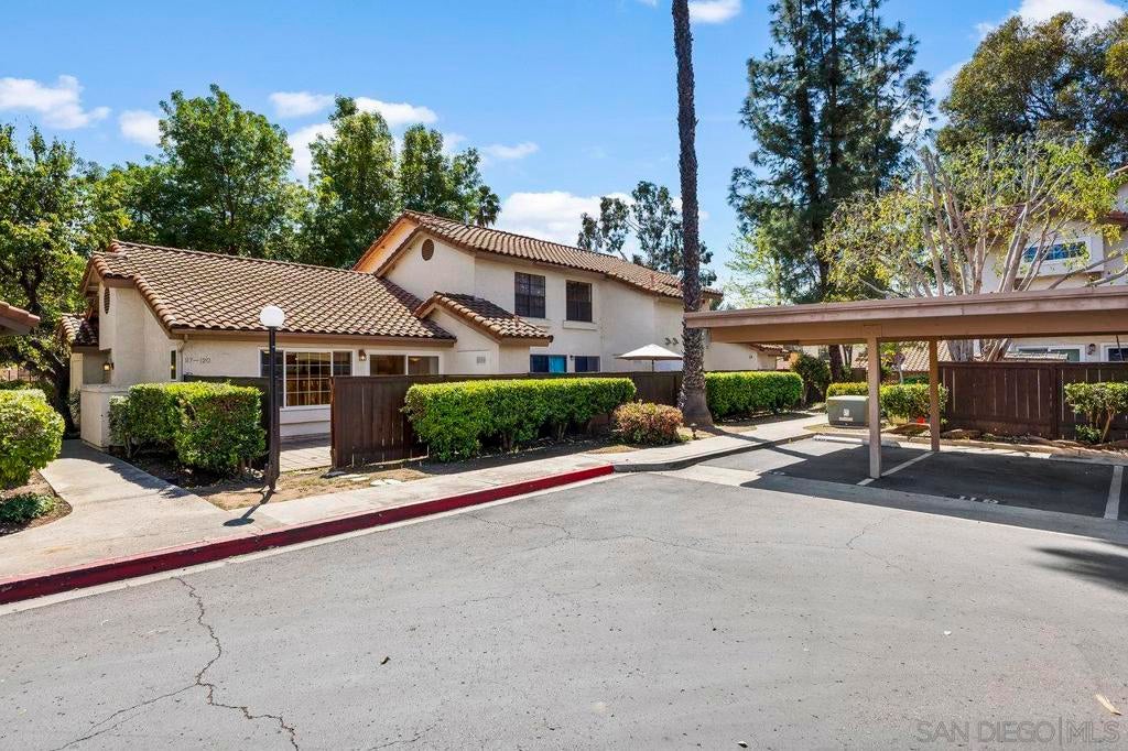 Photo of Listing #250023691SD