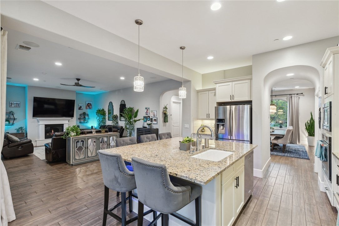 Photo of Listing #OC25074894