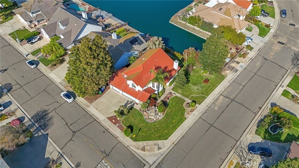 Photo of Listing #MC25075507