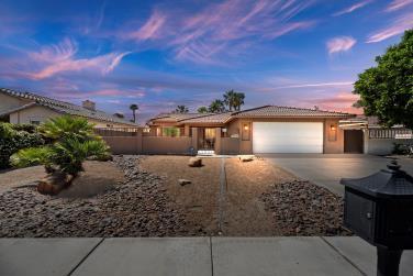 Photo of Listing #219128006DA