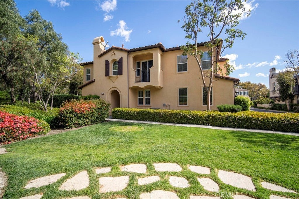 Photo of Listing #OC25068803