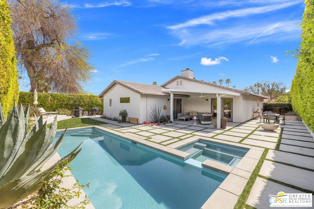 Photo of Listing #25521671PS