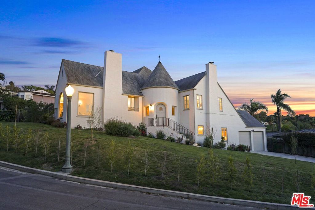 Photo of Listing #25517139