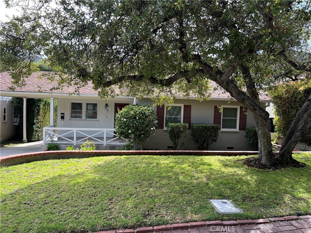 Photo of Listing #GD25073618