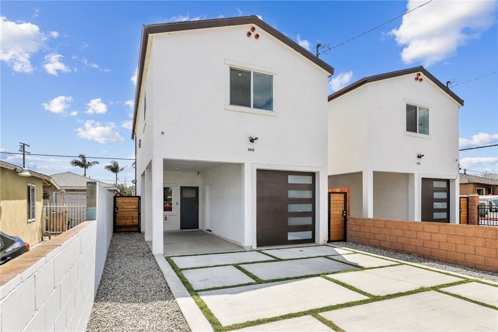 Photo of Listing #SB25073401