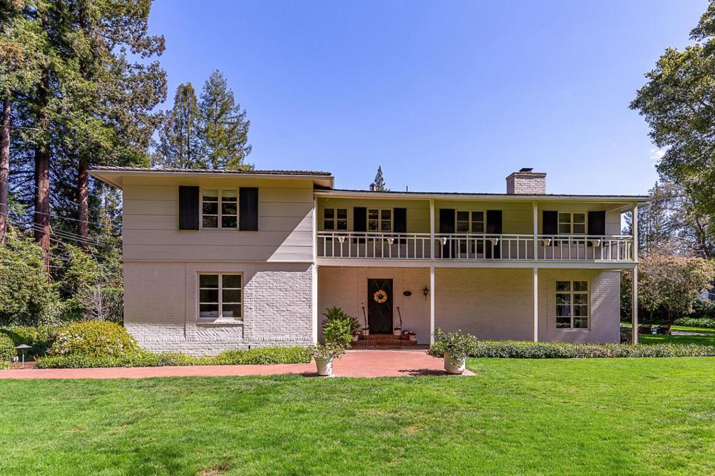 Photo of Listing #ML82001326