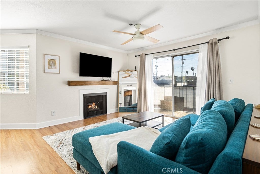 Photo of Listing #RS25069781