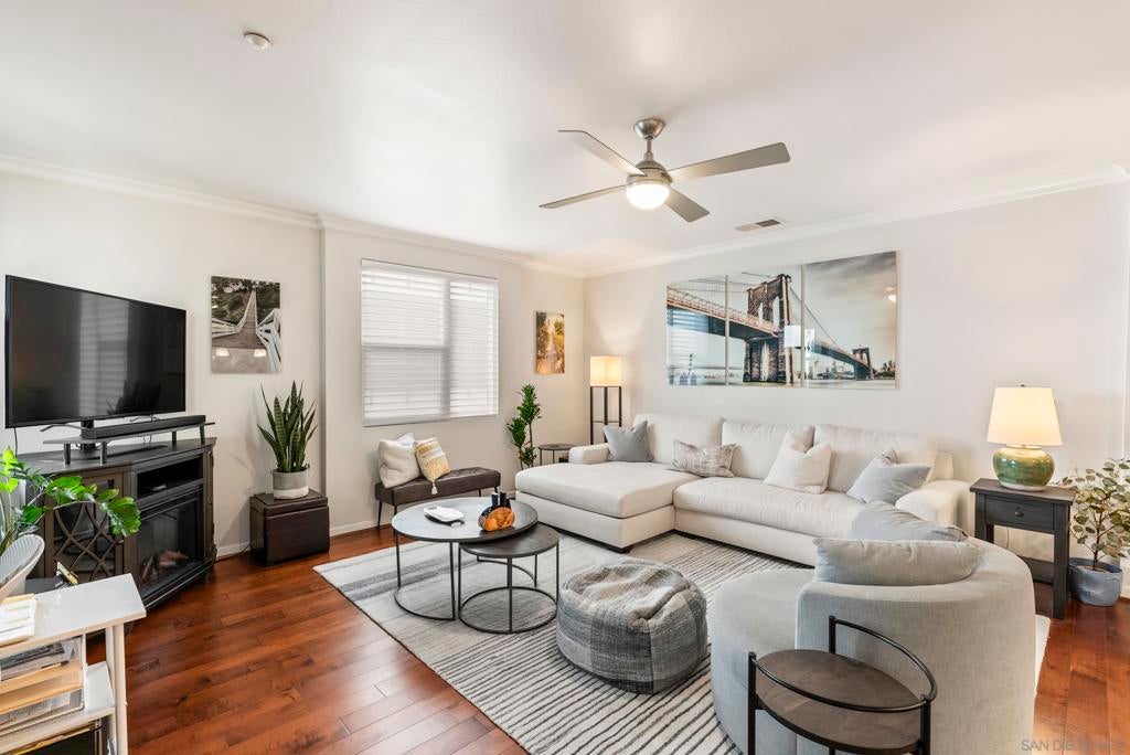 Photo of Listing #250023689SD