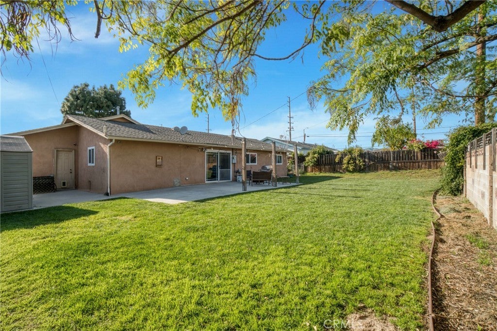 Photo of Listing #SR25075120