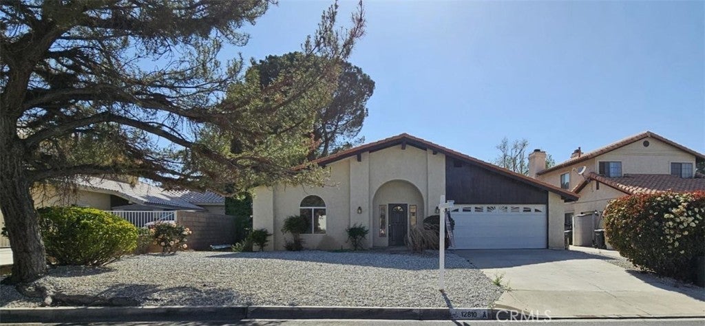 Photo of Listing #HD25075579